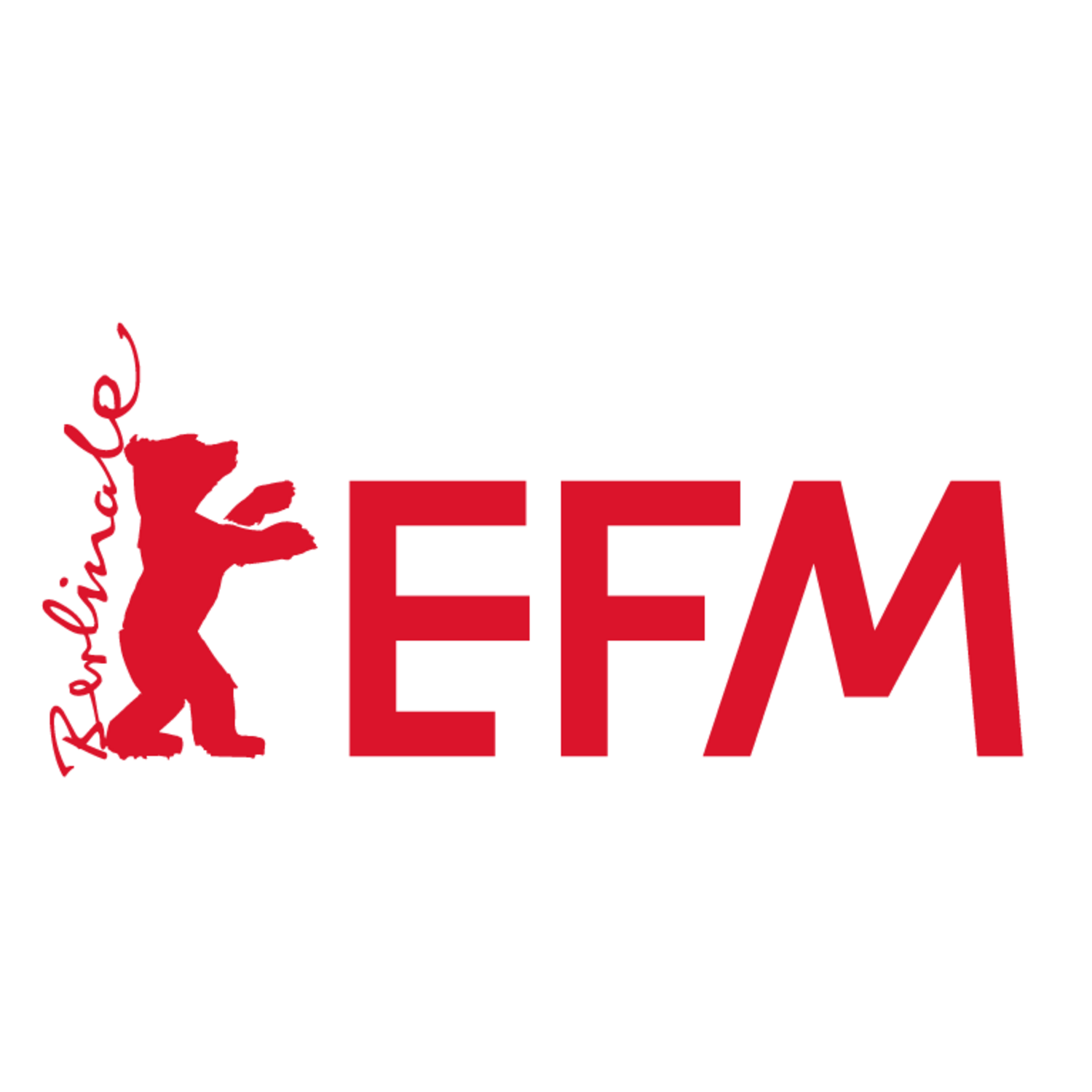 EFM - EUROPEAN FILM MARKET