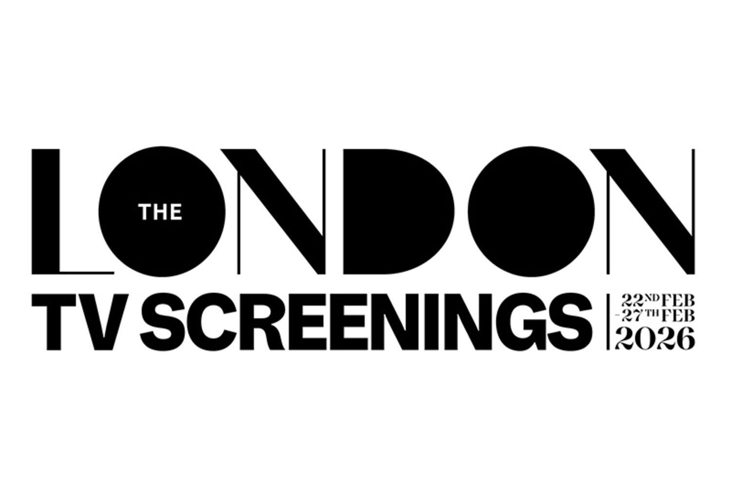 London TV Screenings