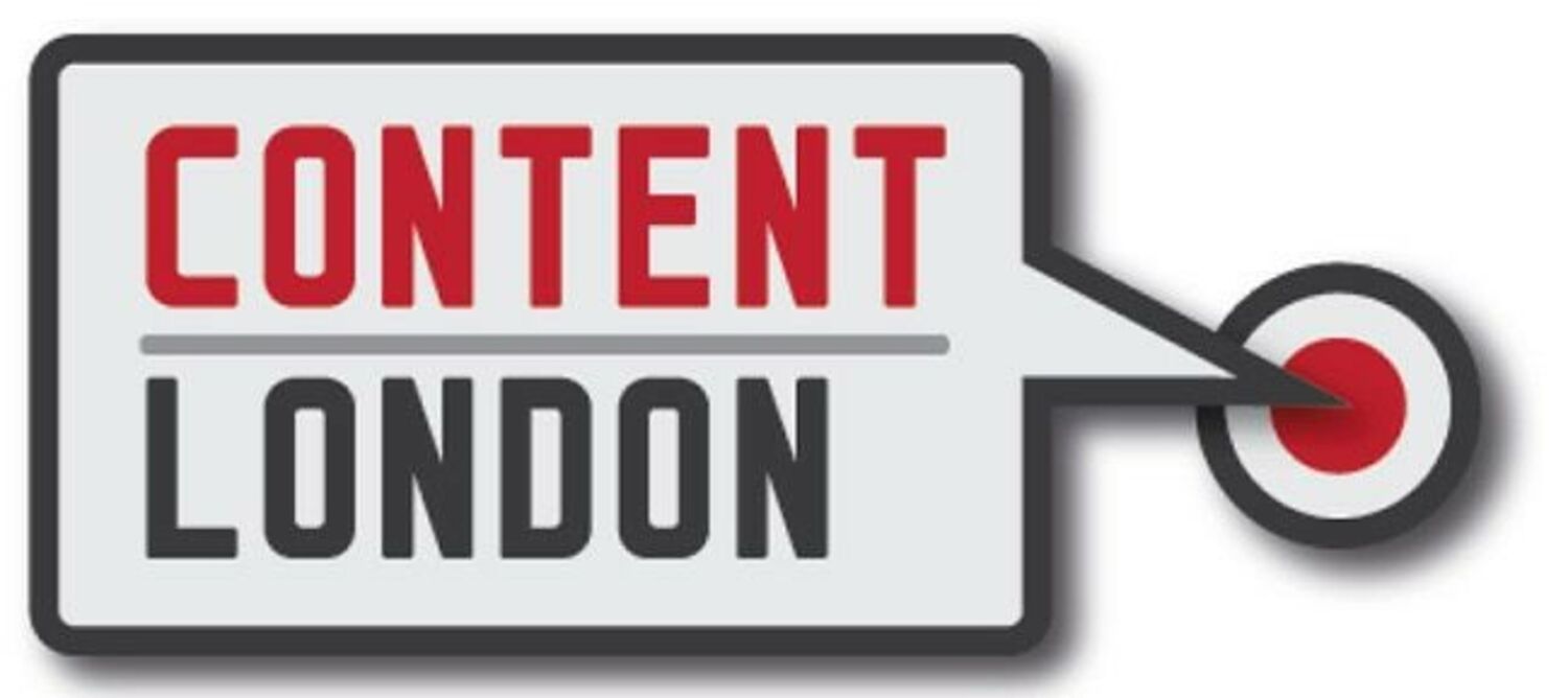 Content London