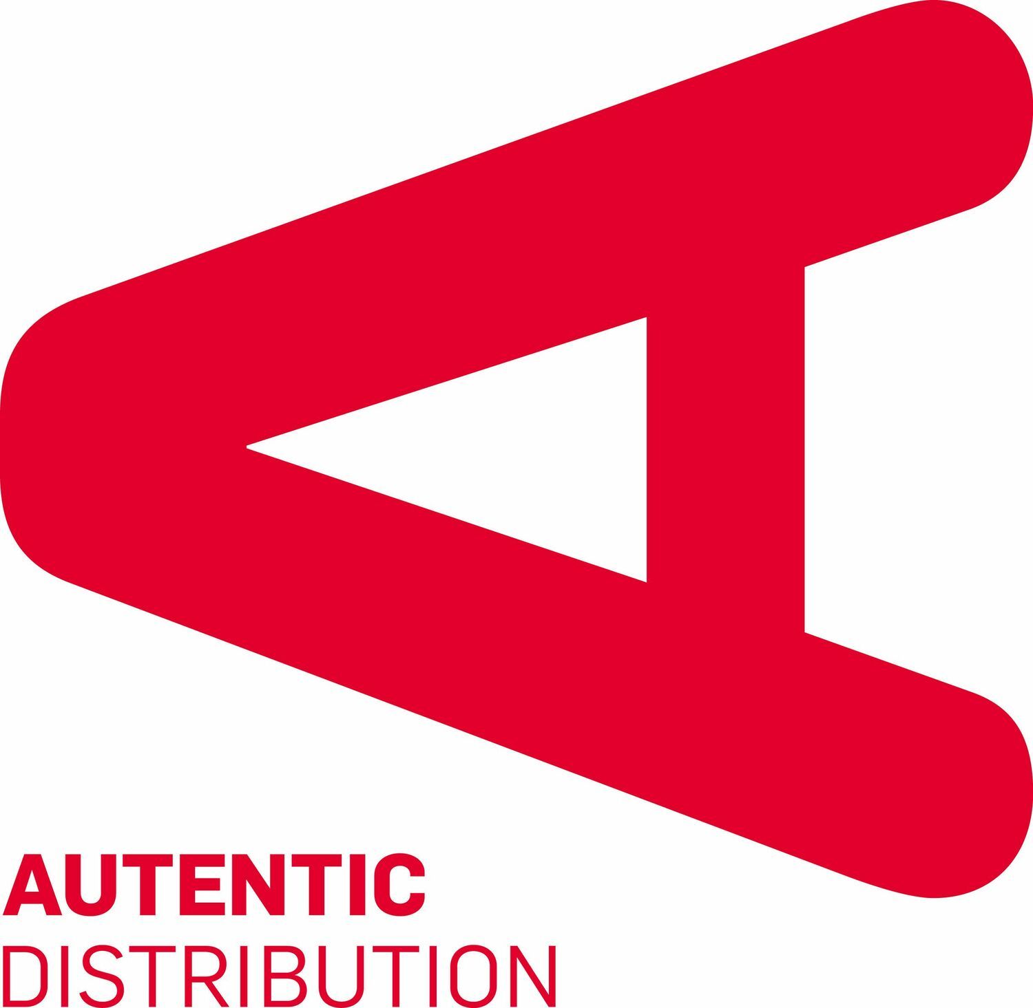 Autentic takes distribution control featured in C21