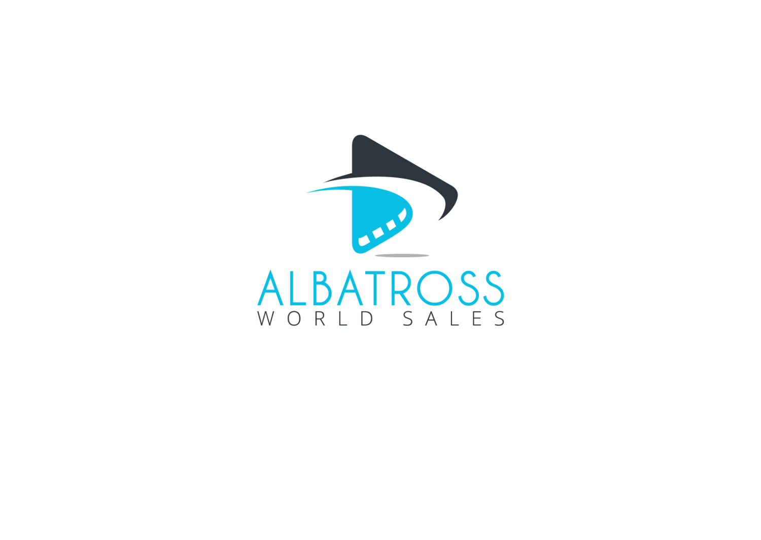 Autentic Acquires Albatross World Sales