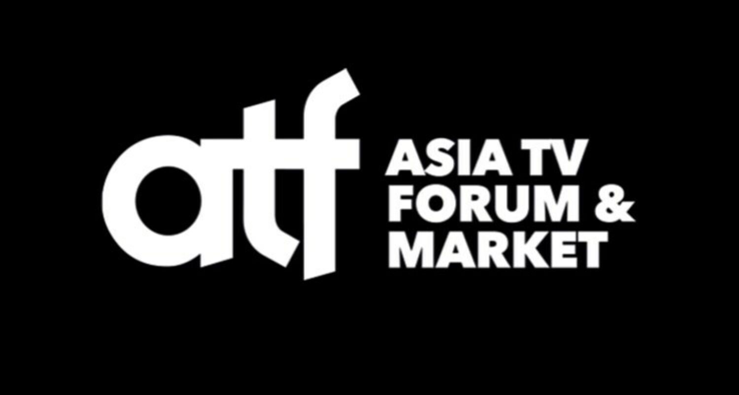 ATF - ASIA TV FORUM & MARKET