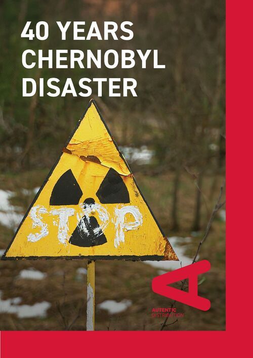 Chernobyl