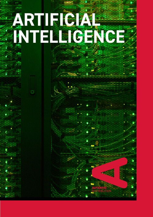 Artificial Intelligence