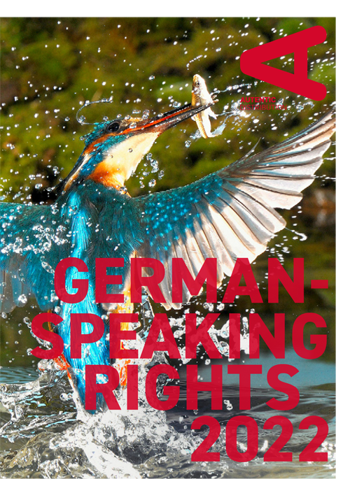 GERMAN-SPEAKING RIGHTS