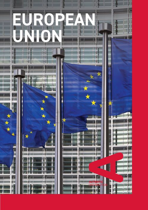 EU