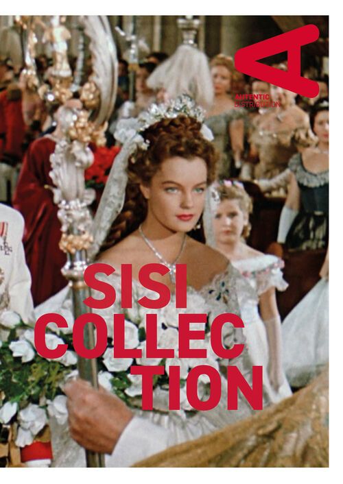 Sisi Collection