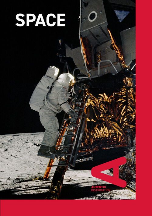 SPACE