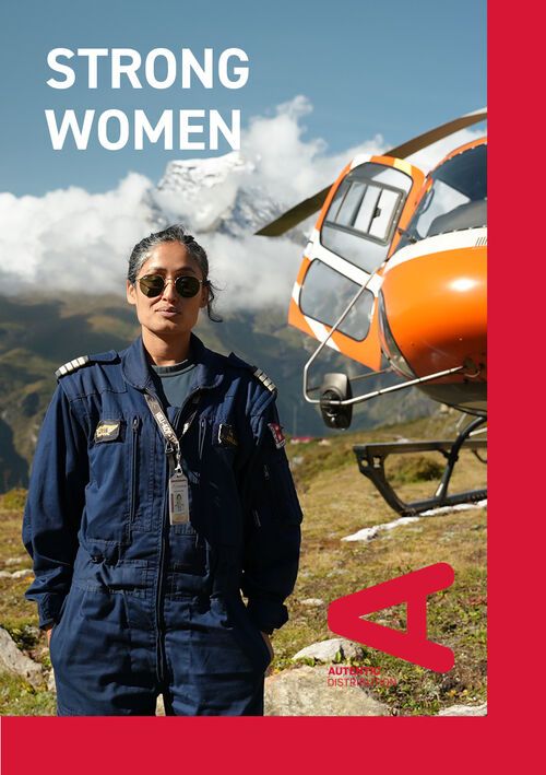 Women