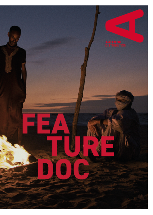 FEATURE DOC