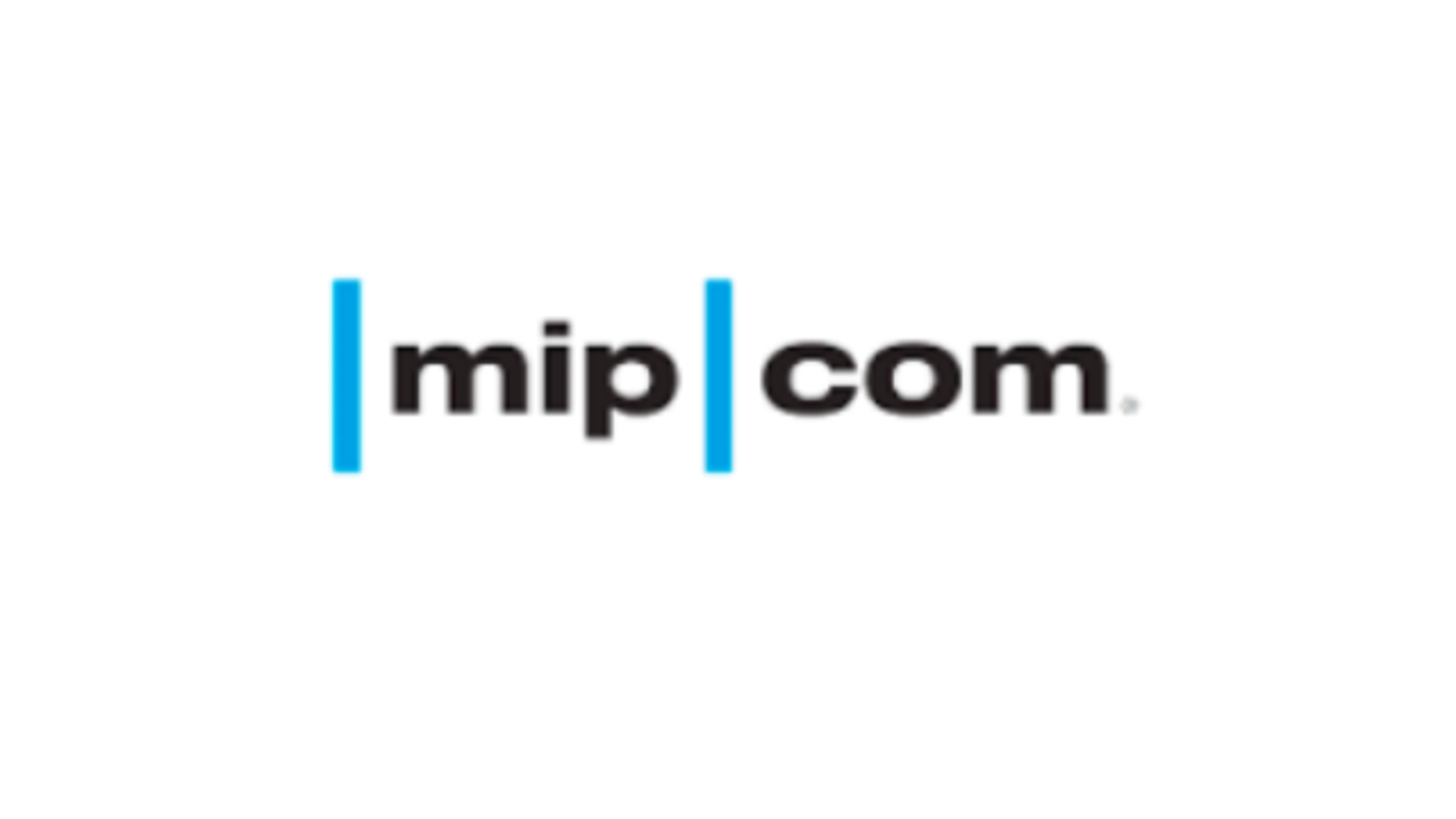 MIPCOM - GLOBAL MARKET FOR ENTERTAINMENT CONTENT