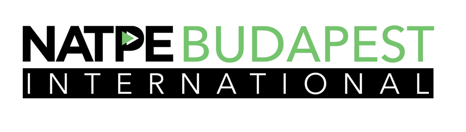 NATPE Budapest International