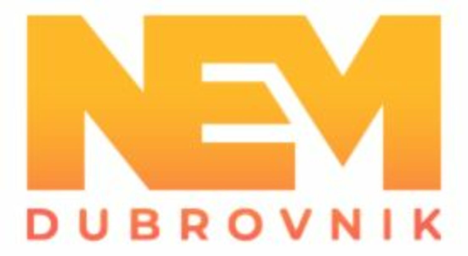 NEM Dubrovnik