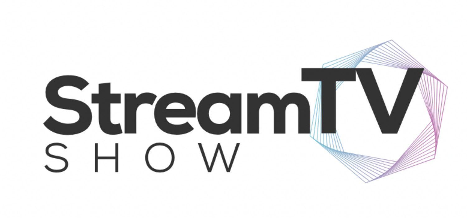 Stream TV Show