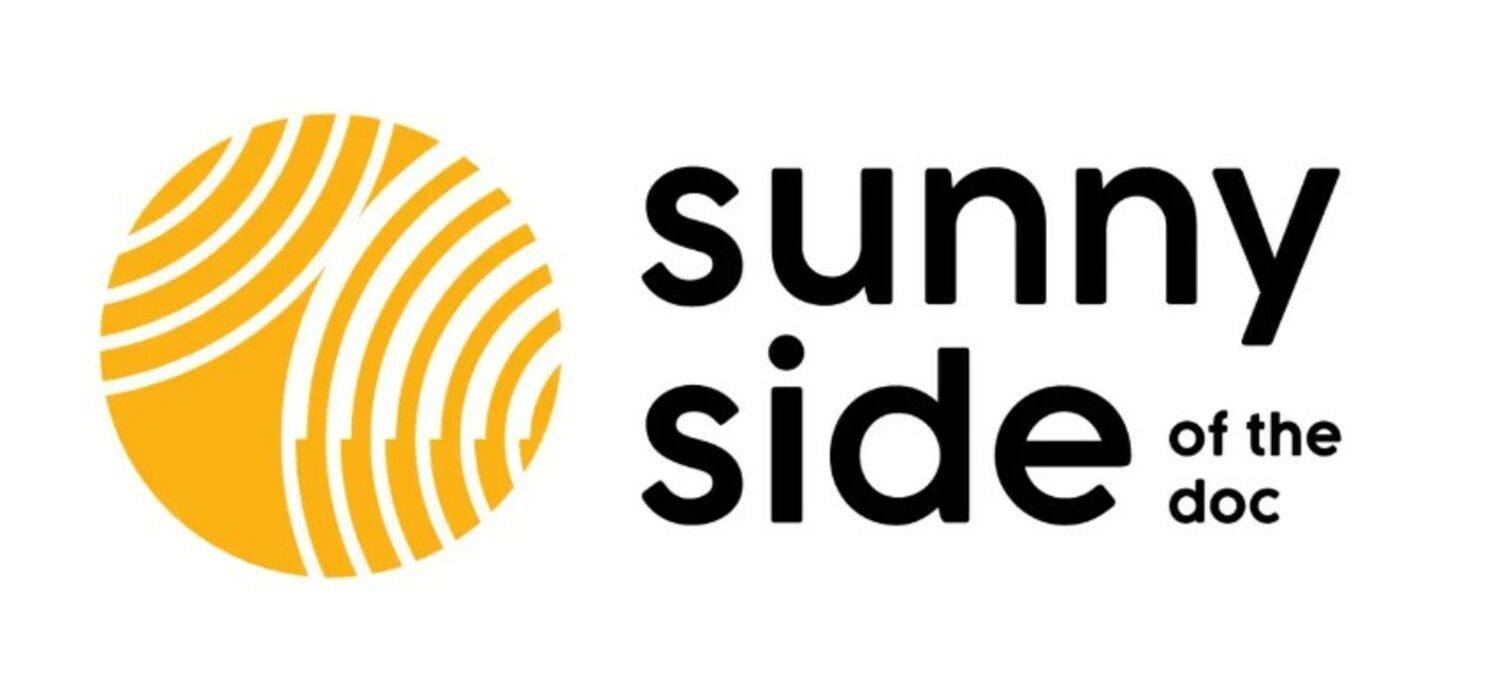 SUNNY SIDE OF THE DOC