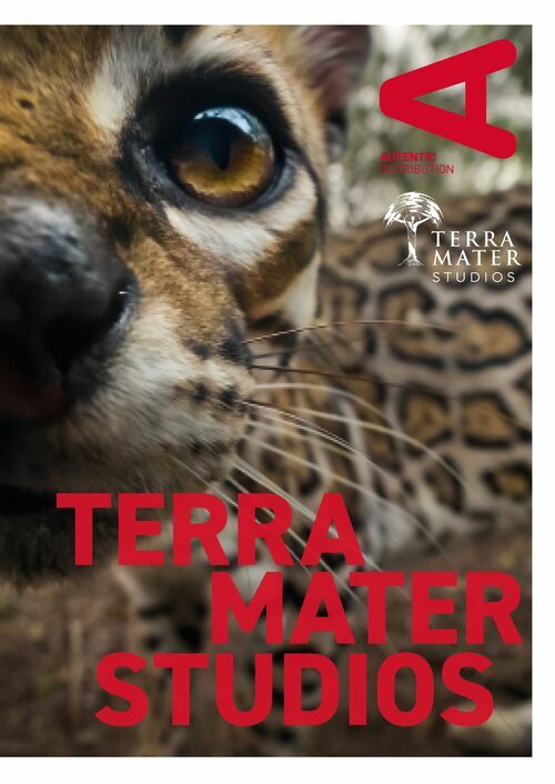 Terra Mater