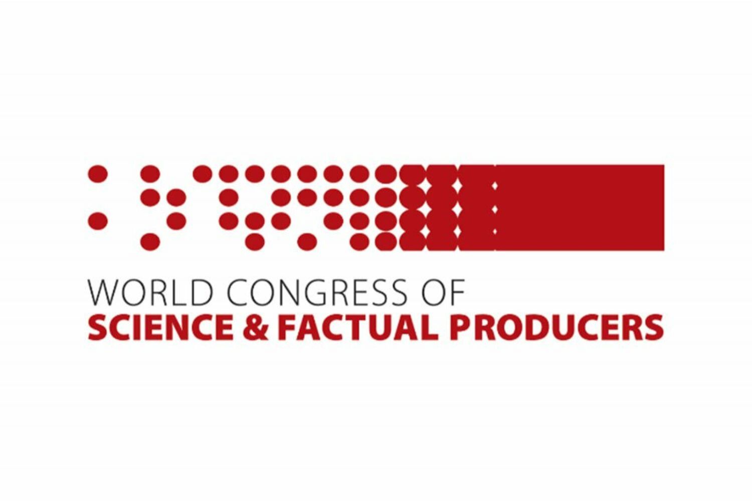 World Congress of Science & Factual Producers