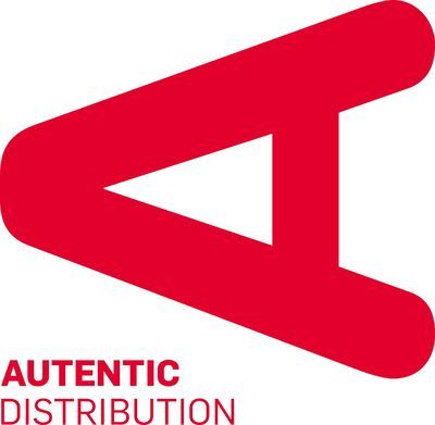 Autentic takes distribution control featured in C21