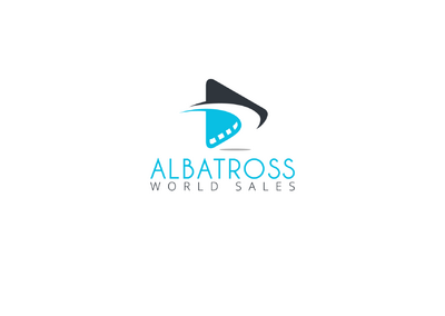 Autentic Acquires Albatross World Sales