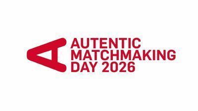 AUTENTIC ANNOUNCES NEW AUTENTIC MATCHMAKING DAY