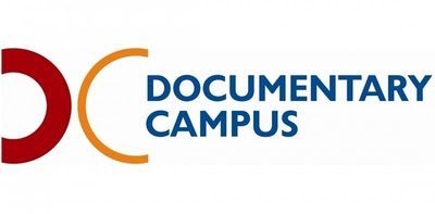 Documentary Campus-Event on New Ways in Distribution.