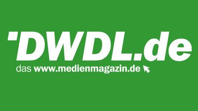 WDR mediagroup und Autentic beenden Joint Venture