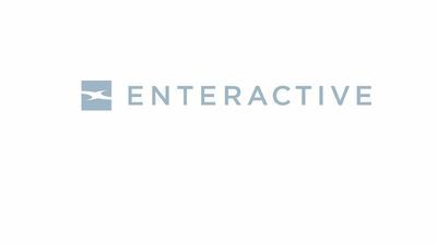 Enteractive Supports Autentic’s Digital Growth as a Content Management Partner