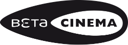 Logo of Beta Cinema