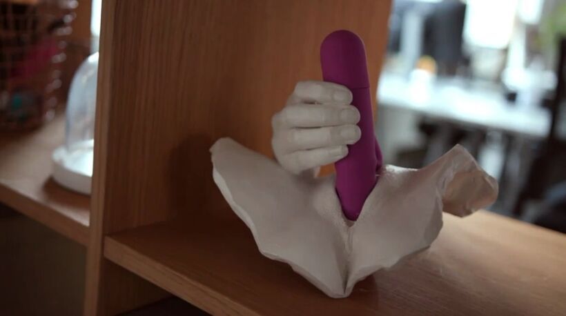 penispumpe orgasmus vibrator orgasmus Porno Videos